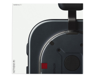 Nothing Headphone (1) Black - 1345867 - zdjęcie 7